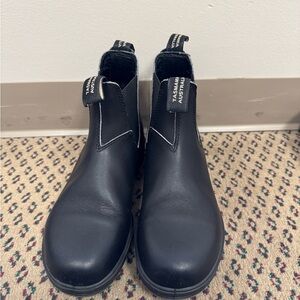 Women’s Blundstone Boot